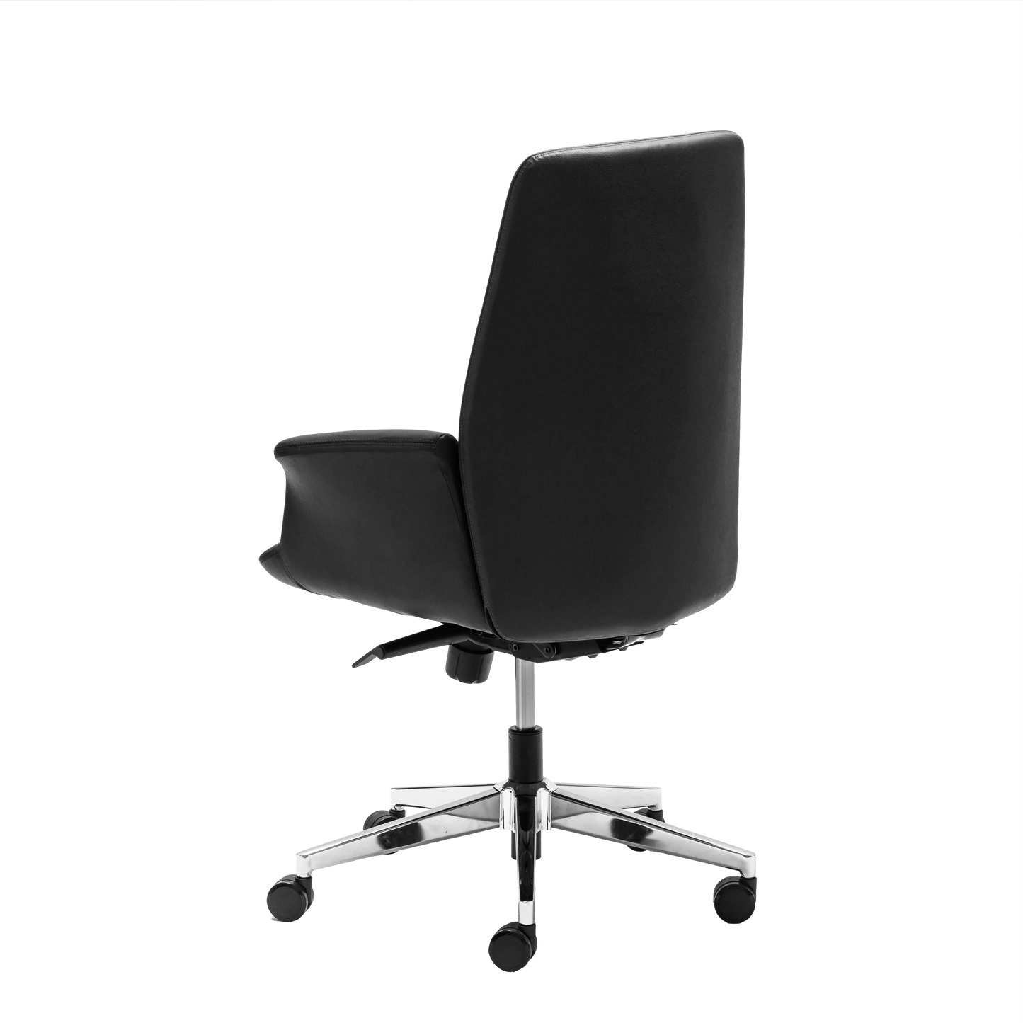 Accord Medium Back Chair