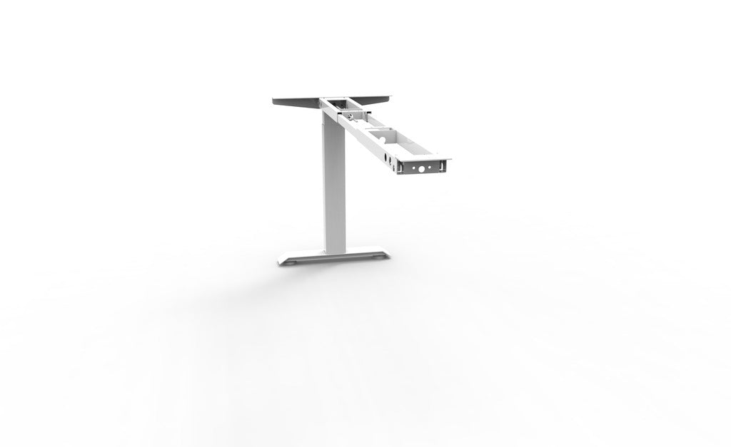 Boost Crank Return Frame