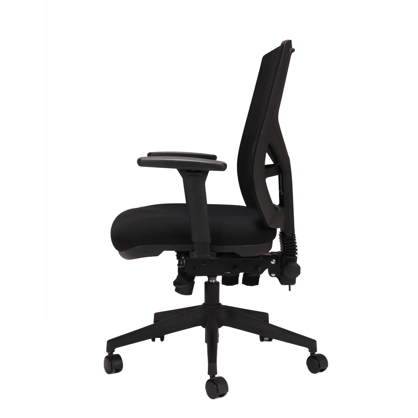 Breeze Chair