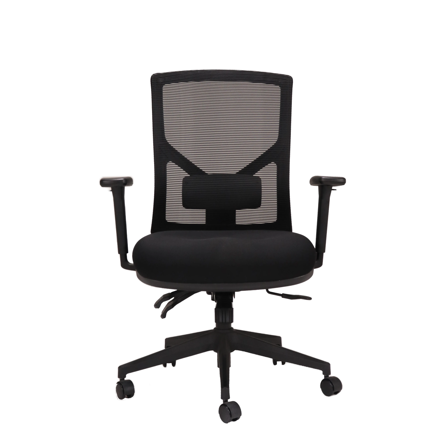 Breeze Chair