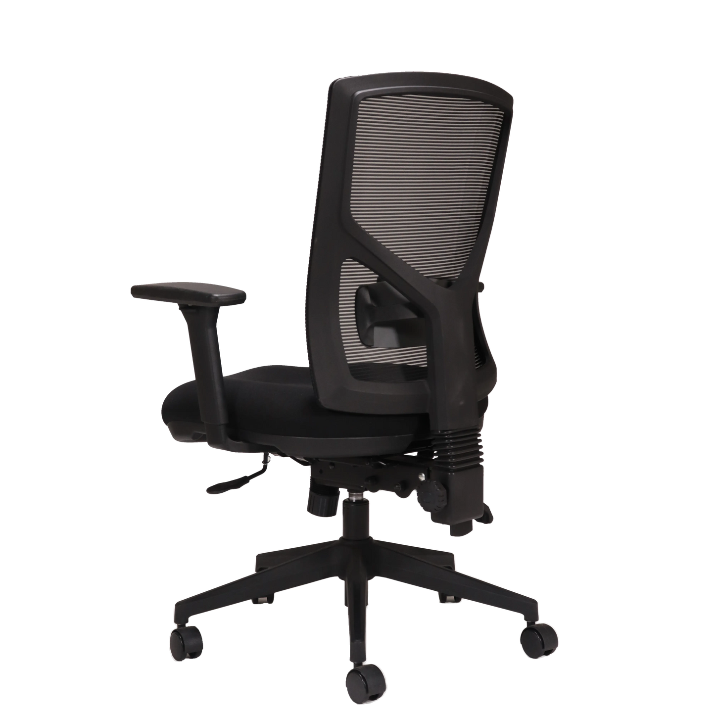Breeze Chair