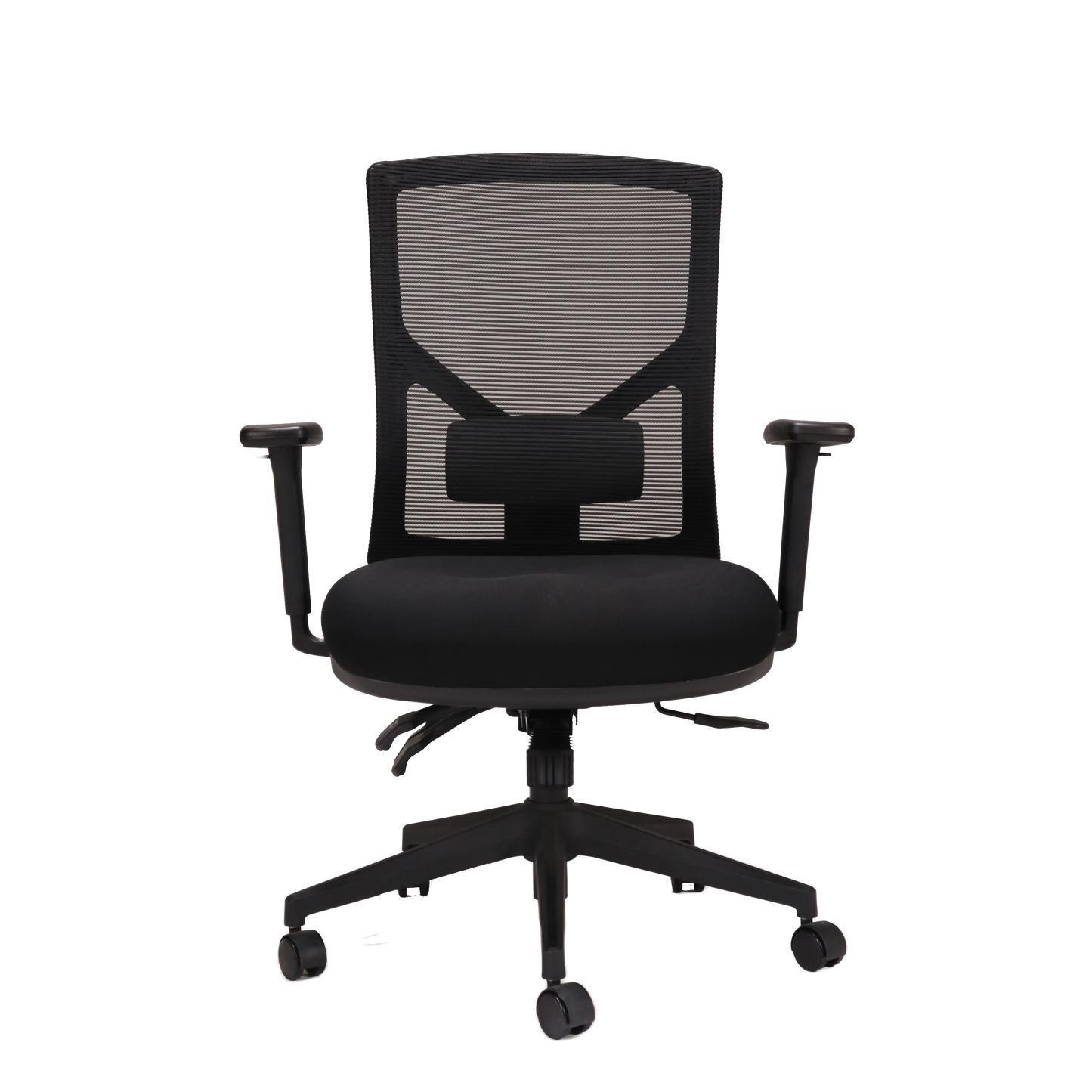 Breeze Chair