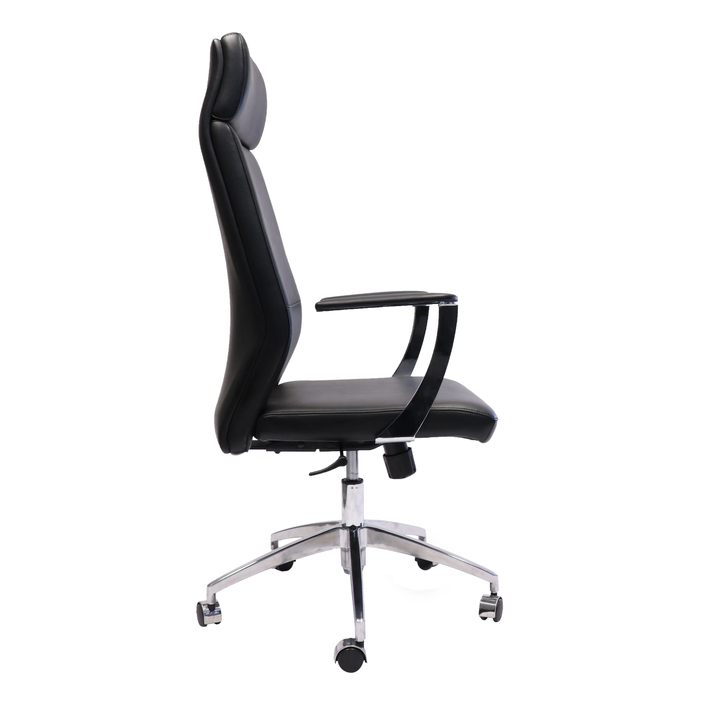 CL3000H High Back Chair