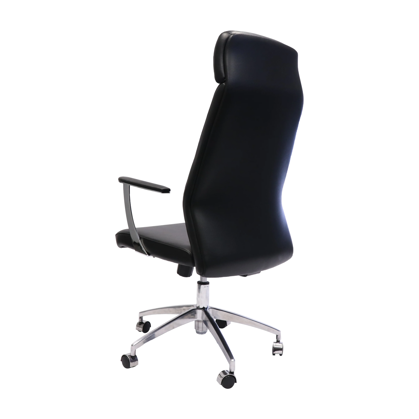 CL3000H High Back Chair
