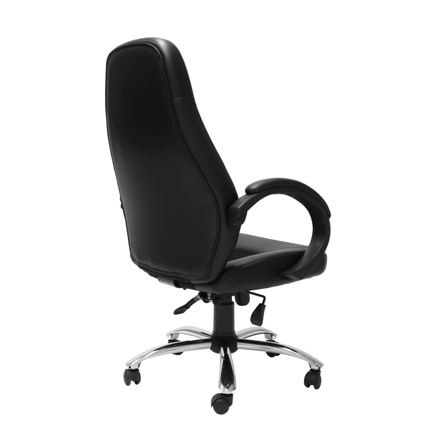 CL410 High Back Executive Chair