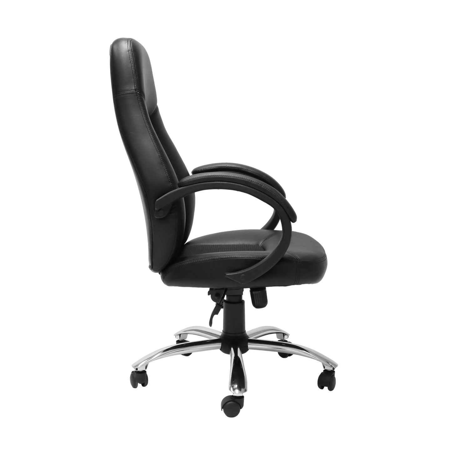 CL410 High Back Executive Chair