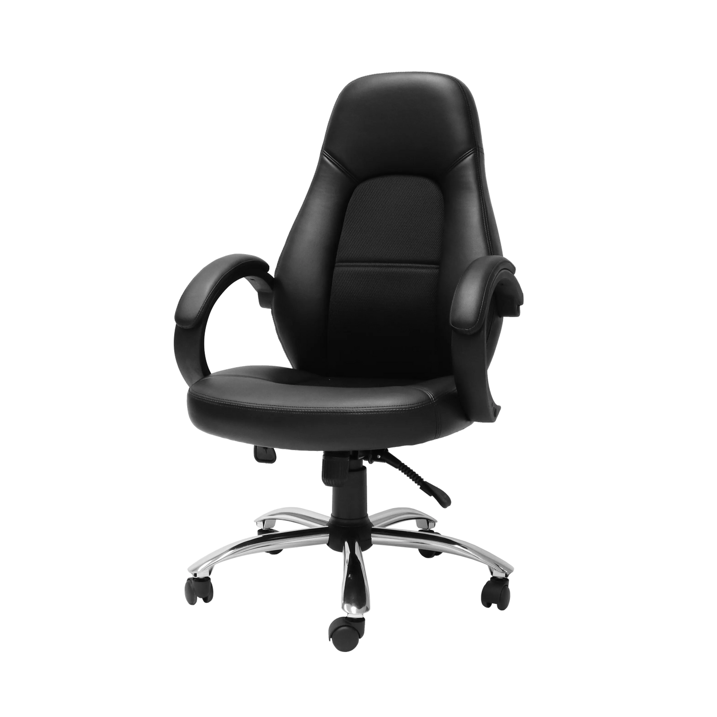 CL410 High Back Executive Chair