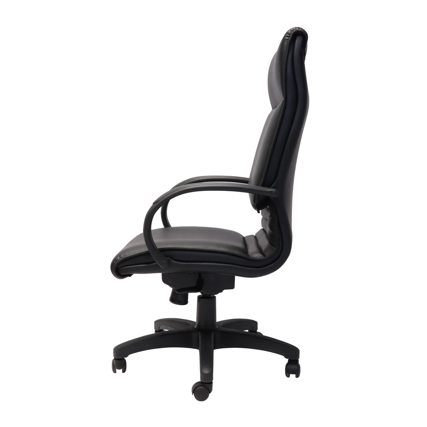 CL710 High Back PU Executive Chair