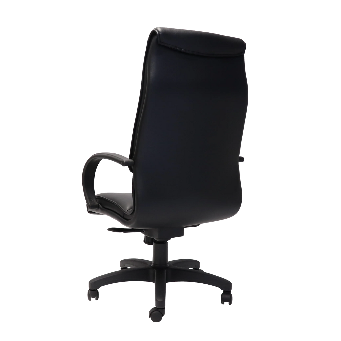 CL710 High Back PU Executive Chair