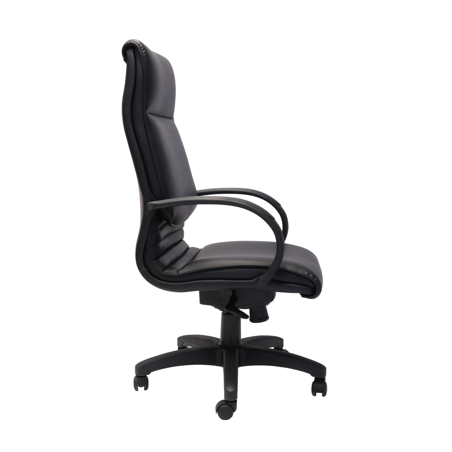 CL710 High Back PU Executive Chair
