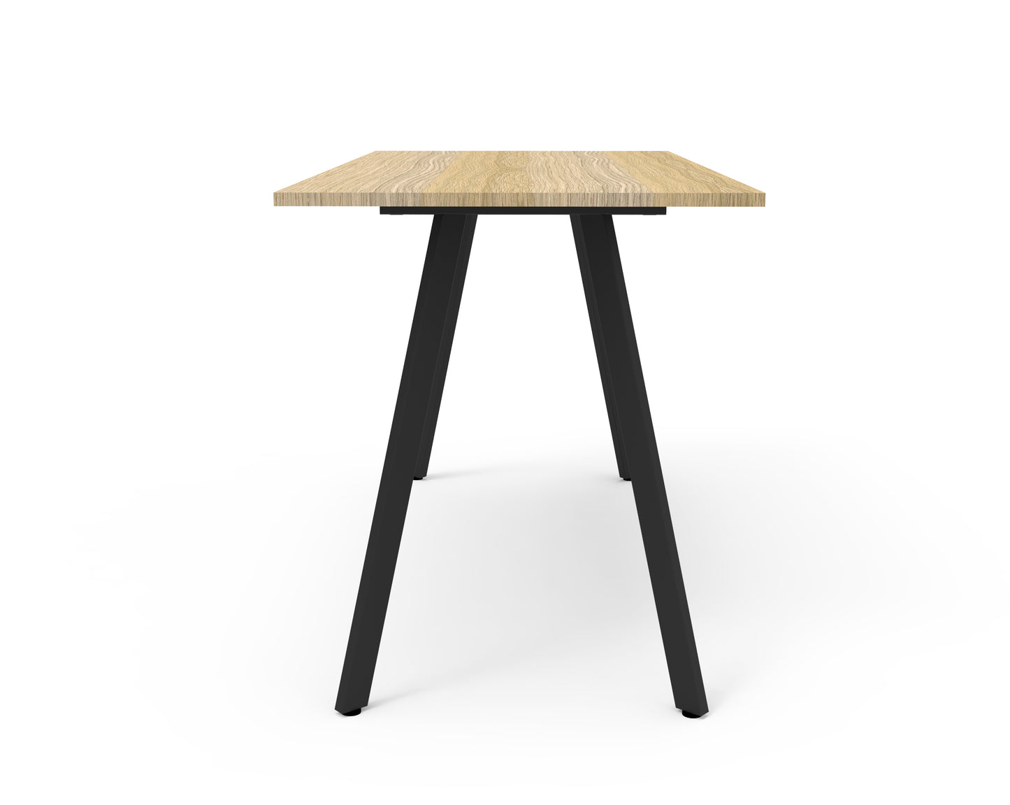 Delux Eternity High Bar Table