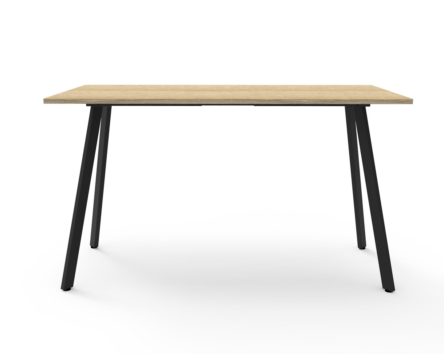 Delux Eternity High Bar Table