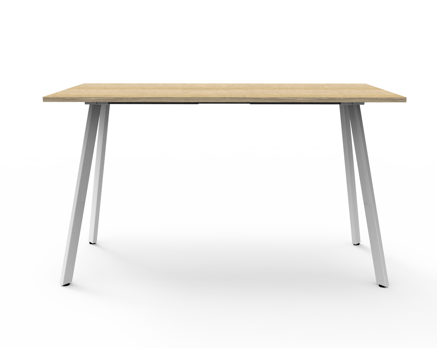 Delux Eternity High Bar Table
