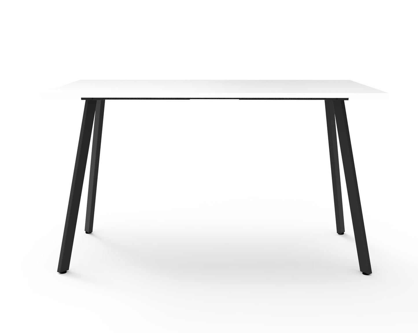 Delux Eternity High Bar Table