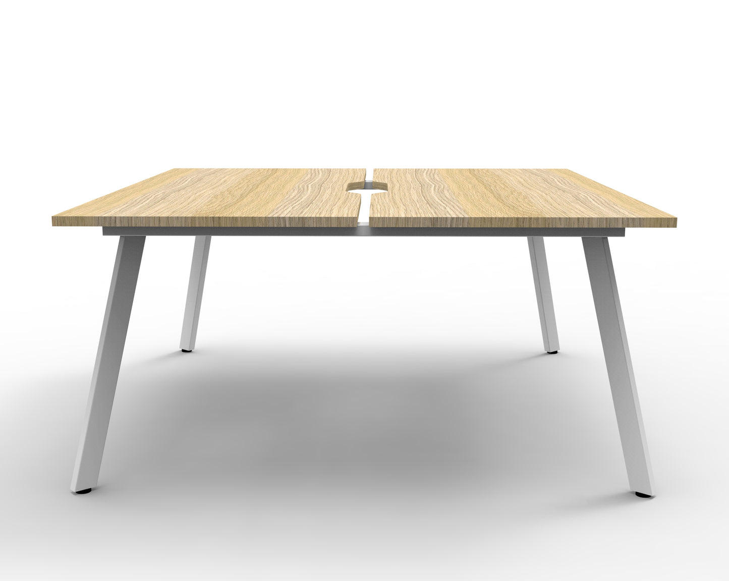 Rapidline Eternity Double Sided Workstation