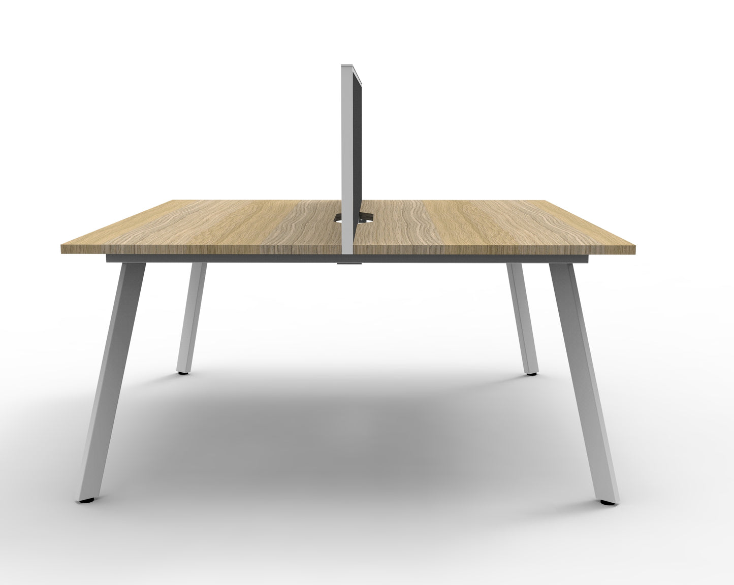 Rapidline Eternity Double-Sided Workstation