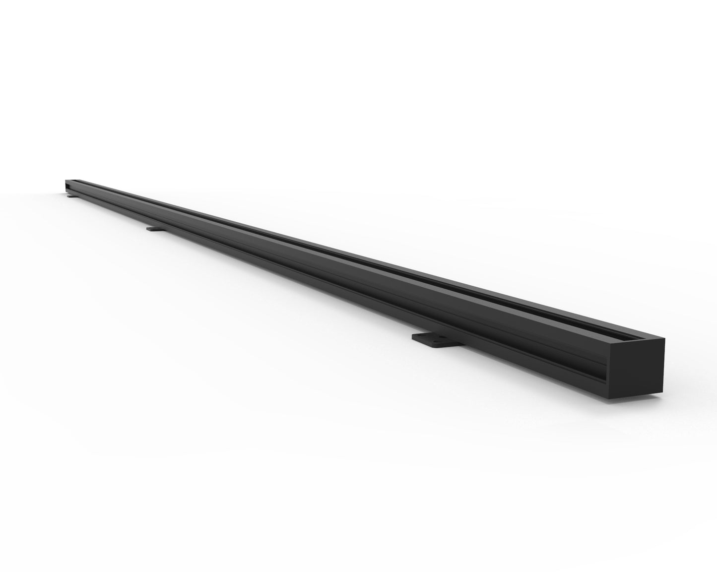 Delux Rapid Infinity Infill Panels