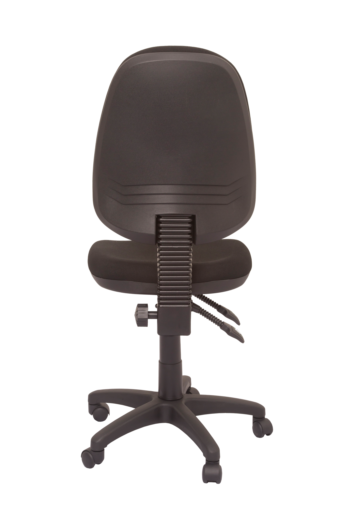 EC070BH High Back Operator Chair