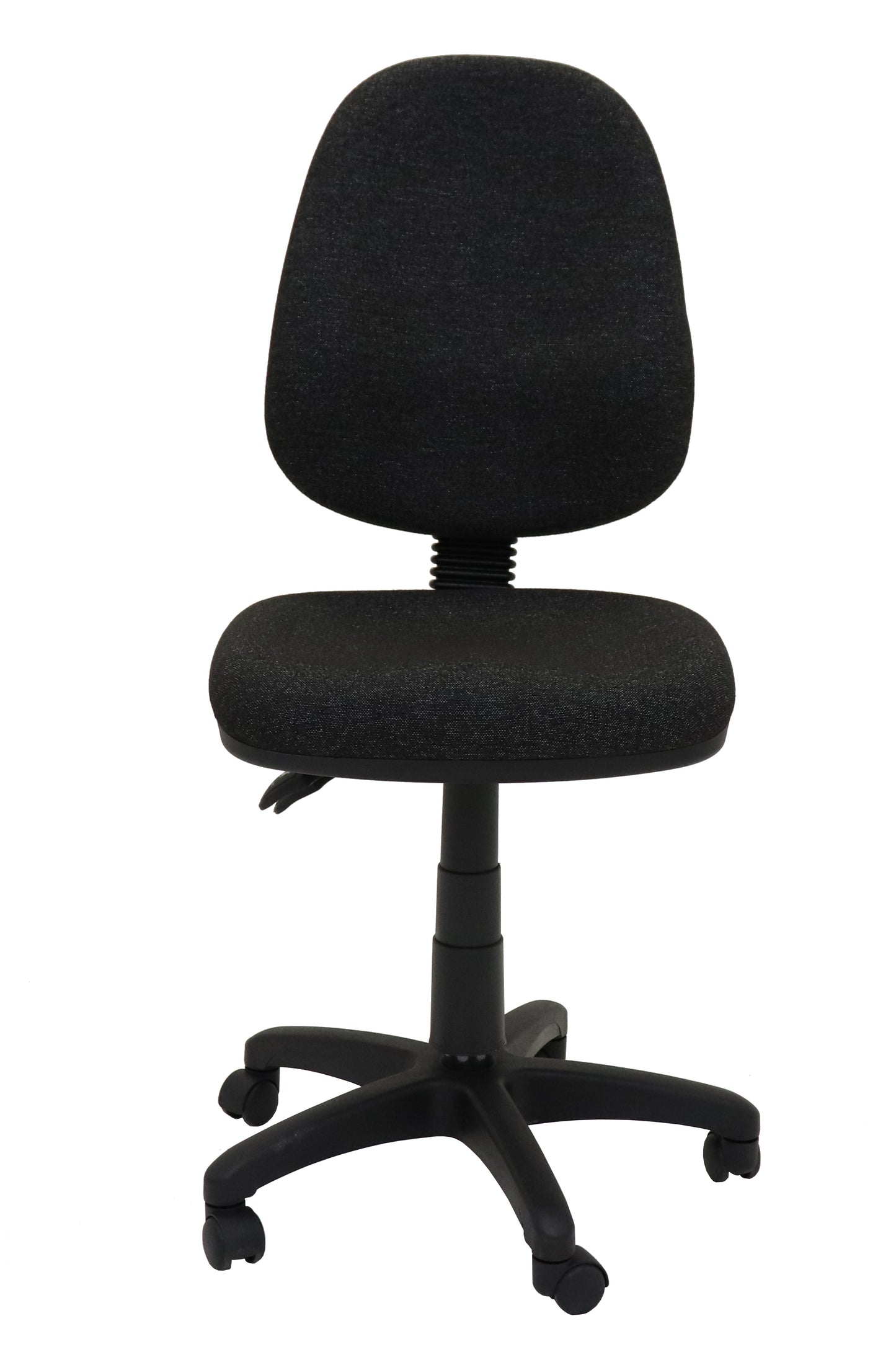 EC070BH High Back Operator Chair