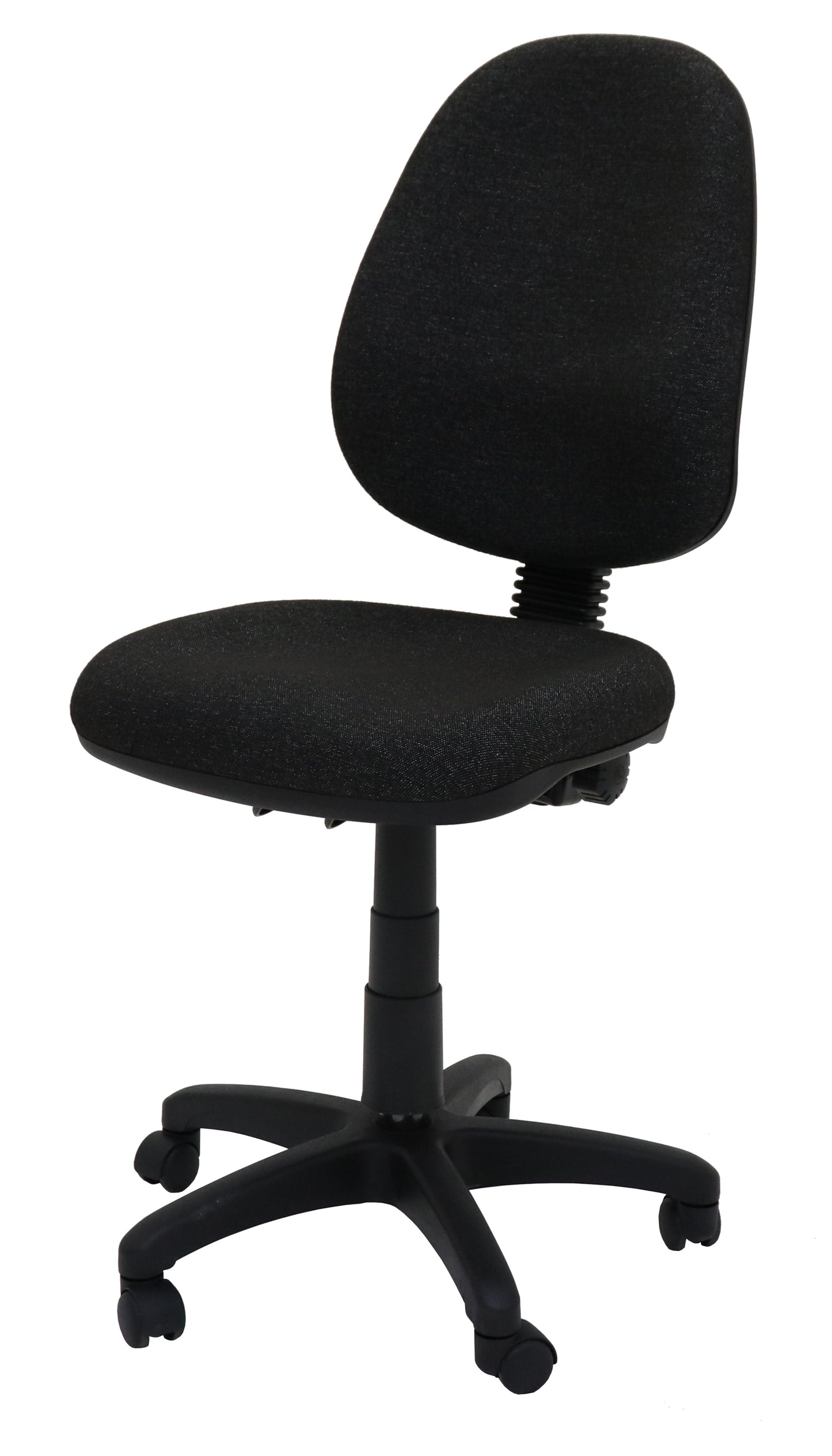 EC070BH High Back Operator Chair