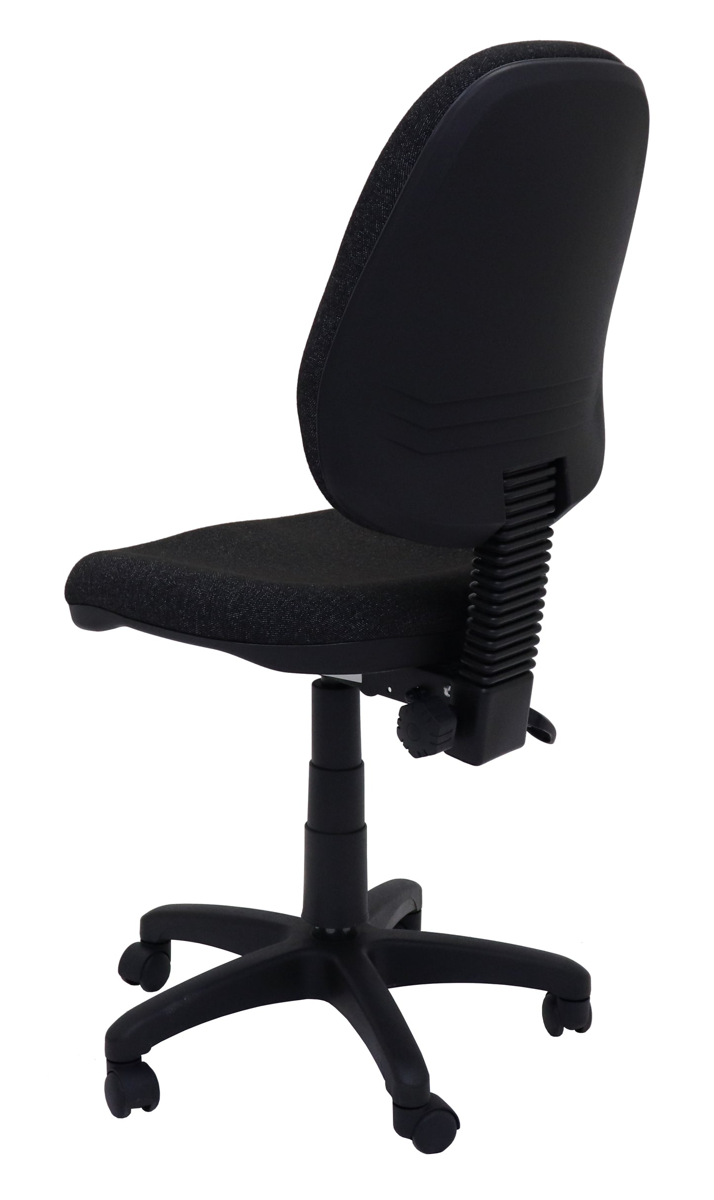 EC070BH High Back Operator Chair