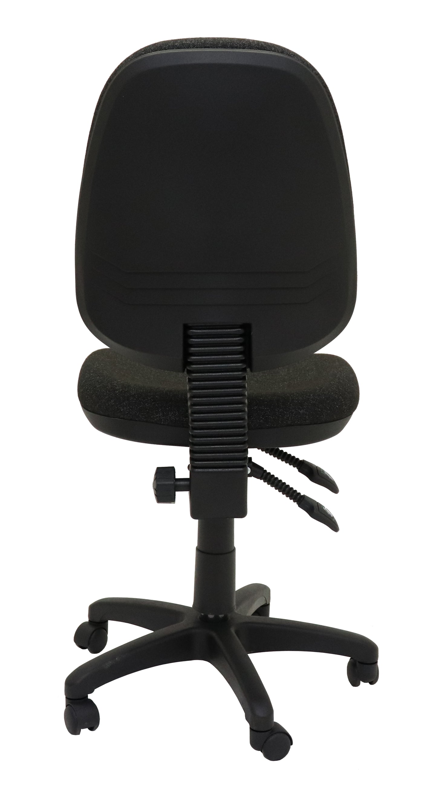 EC070BH High Back Operator Chair