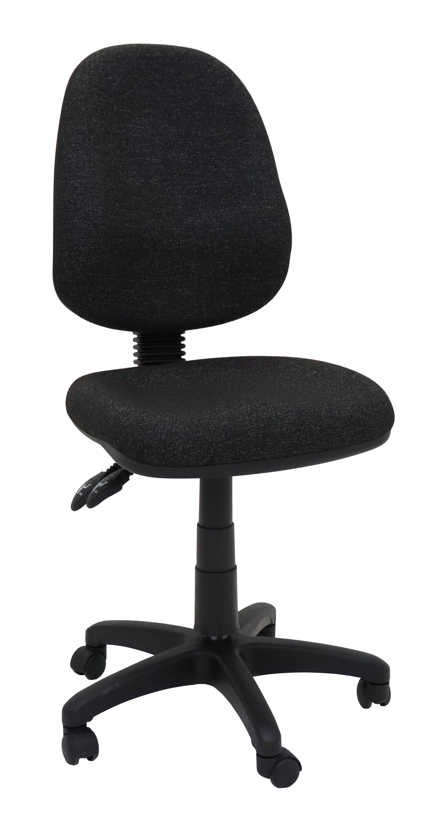 EC070BH High Back Operator Chair