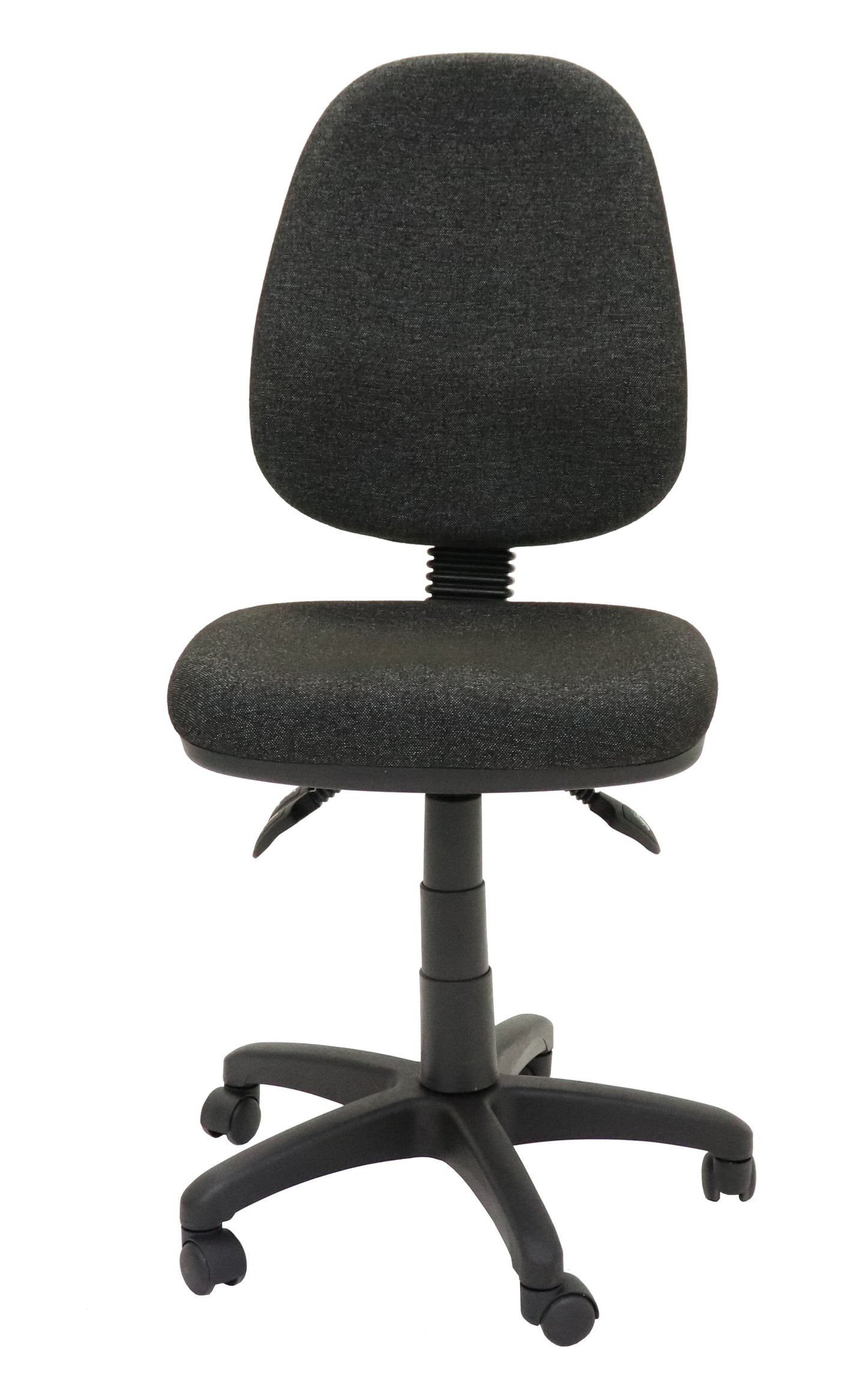 EC070CH High Back Ergo Operator Chair