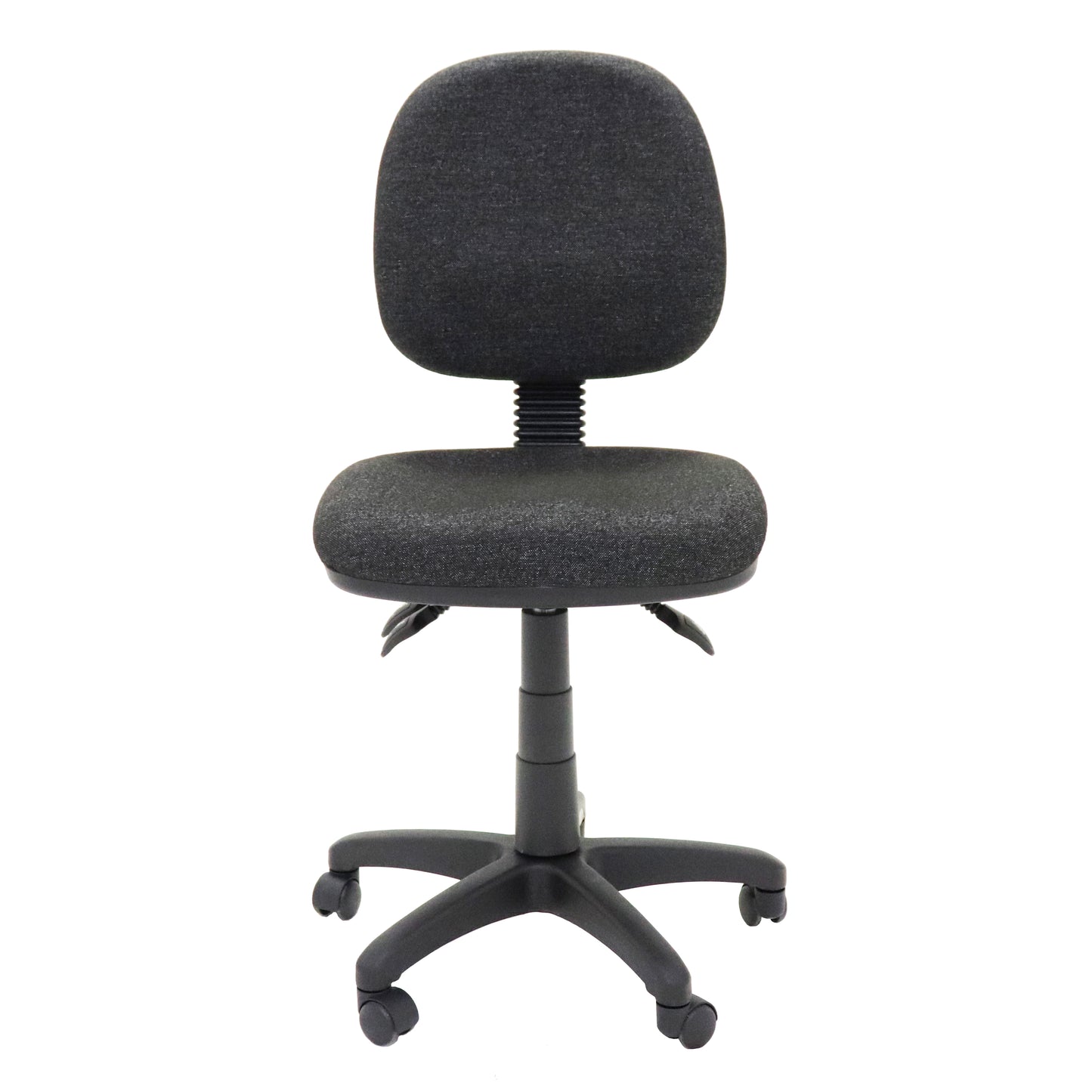 EC070CM Operator Chair