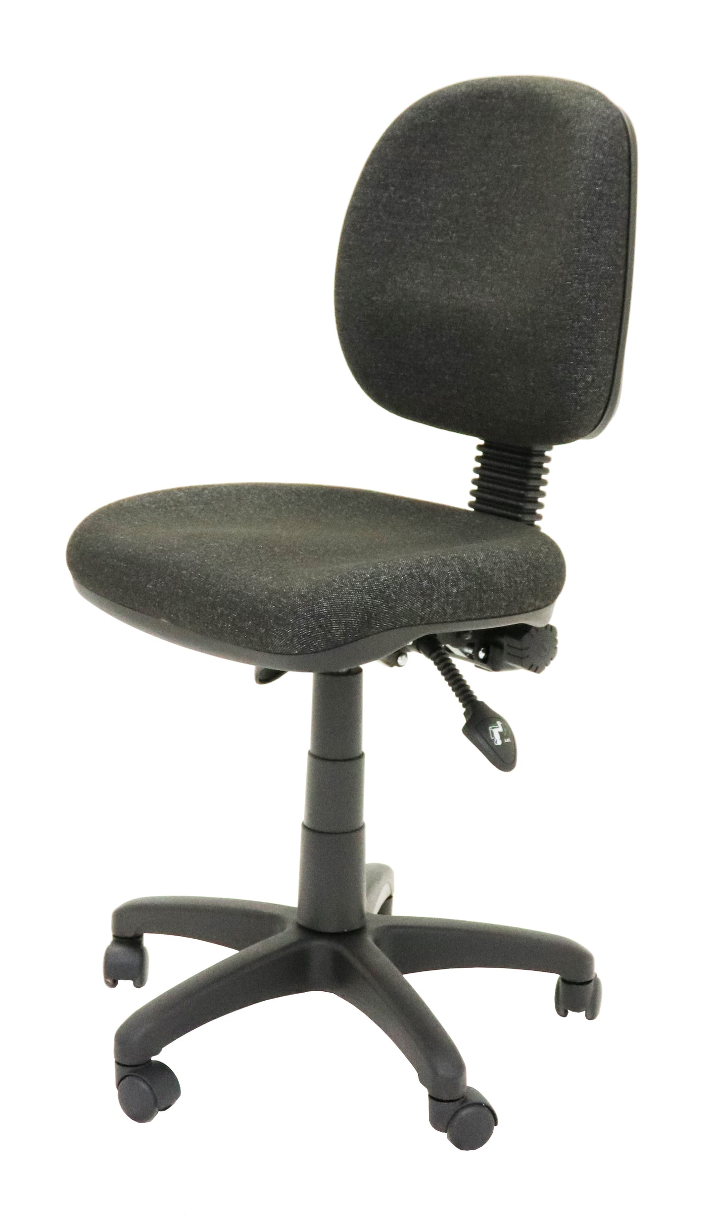 EC070CM Operator Chair