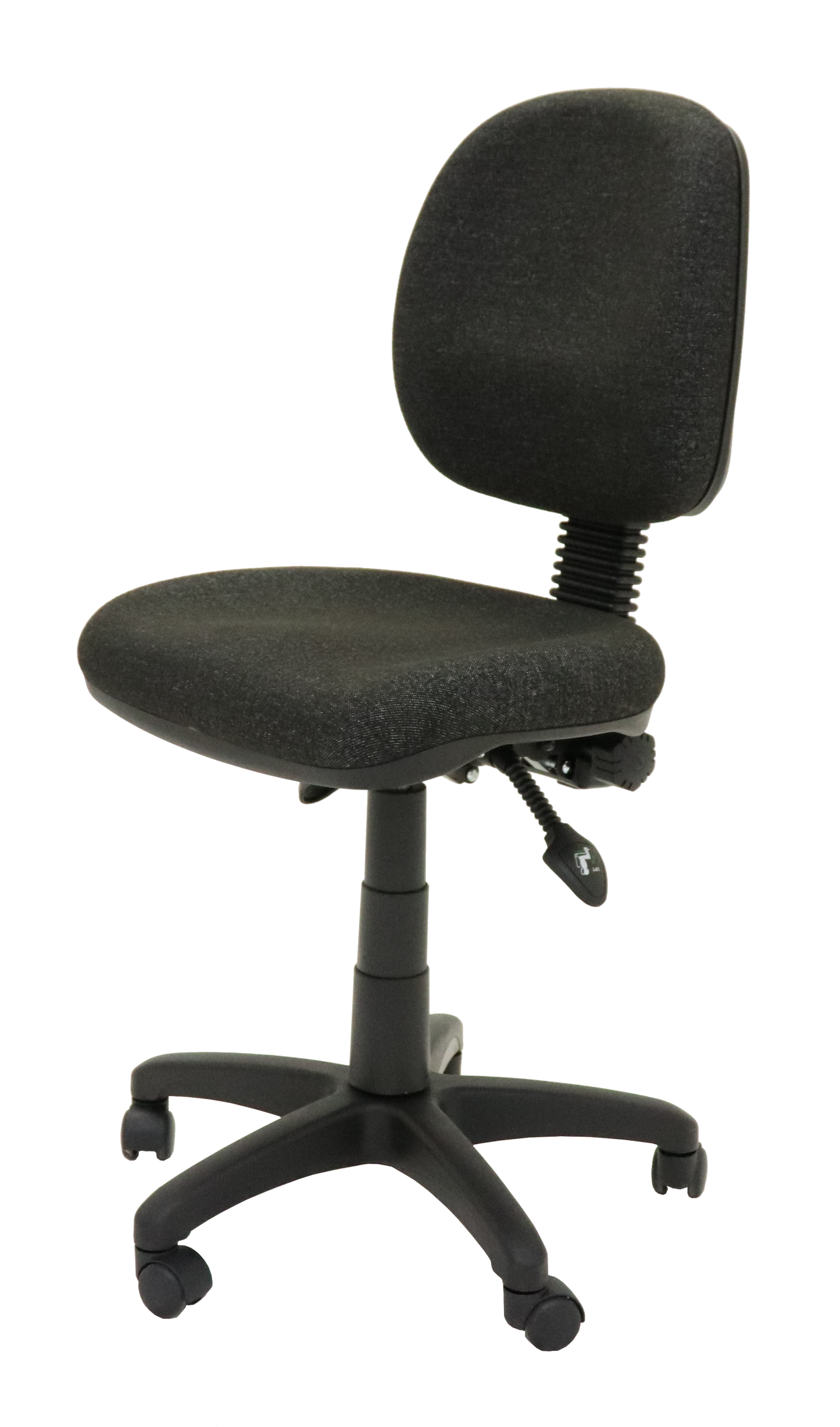 EC070CM Operator Chair