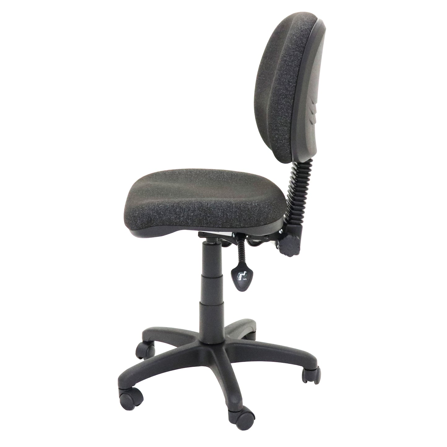 EC070CM Operator Chair