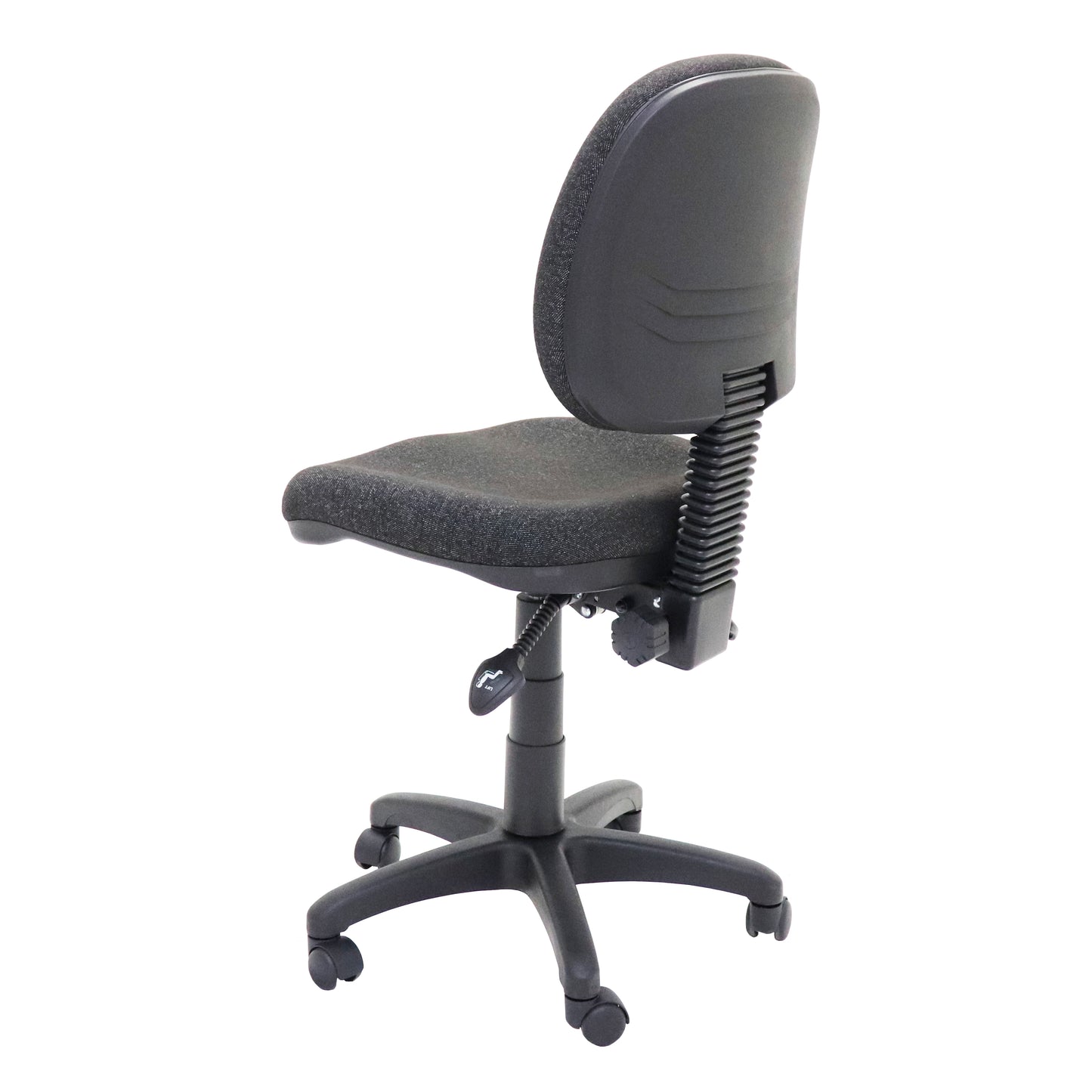 EC070CM Operator Chair