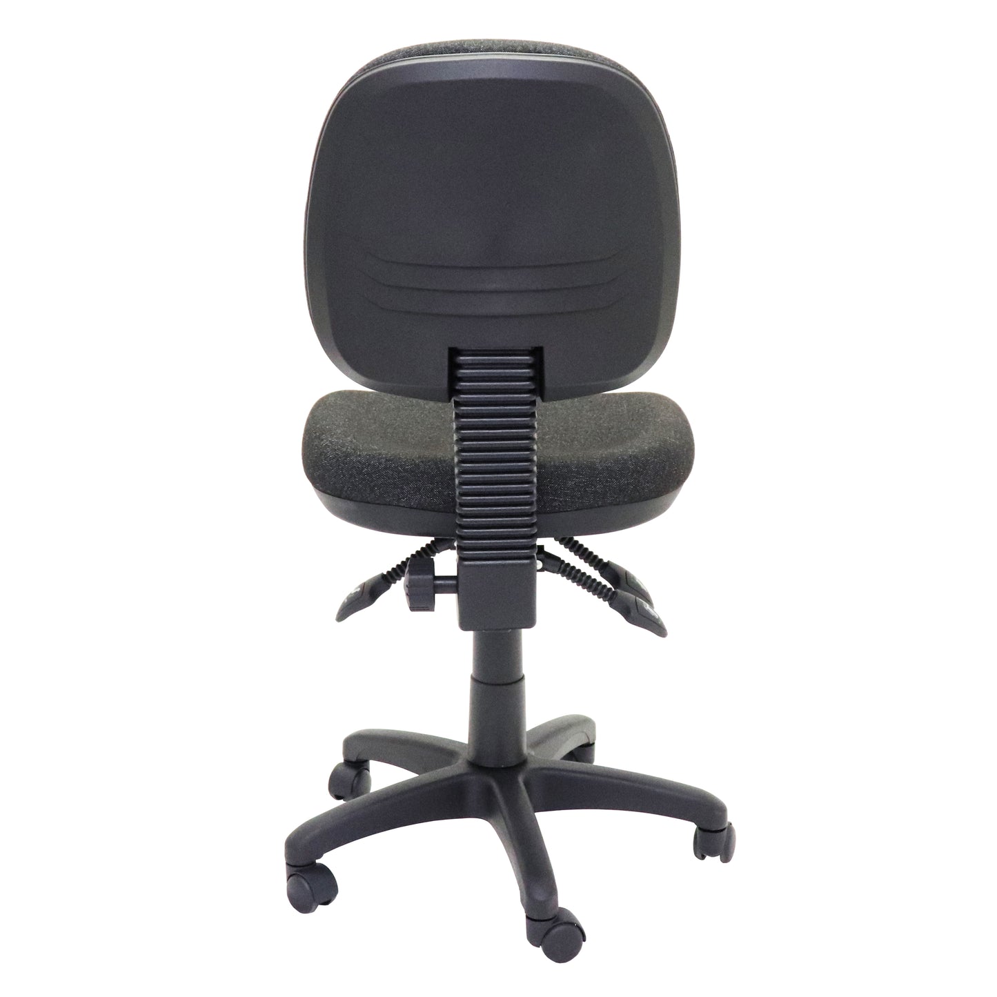 EC070CM Operator Chair