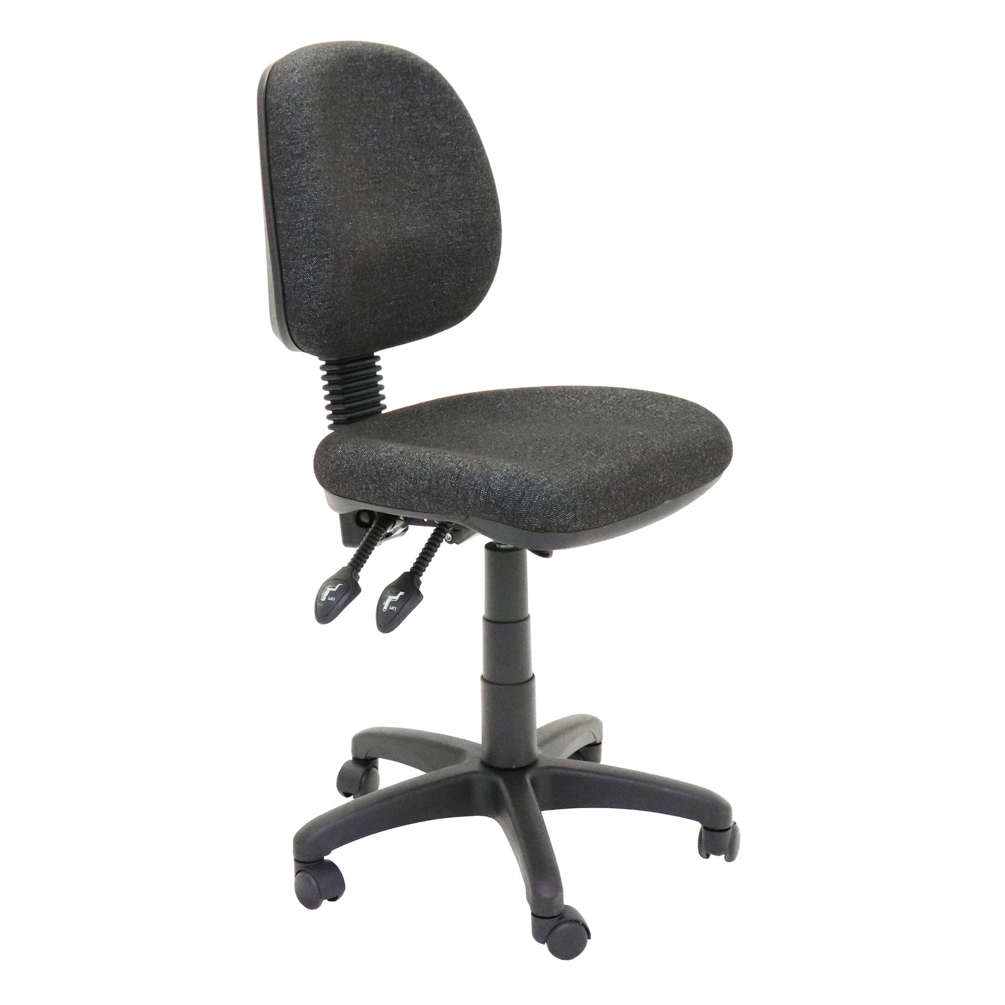 EC070CM Operator Chair