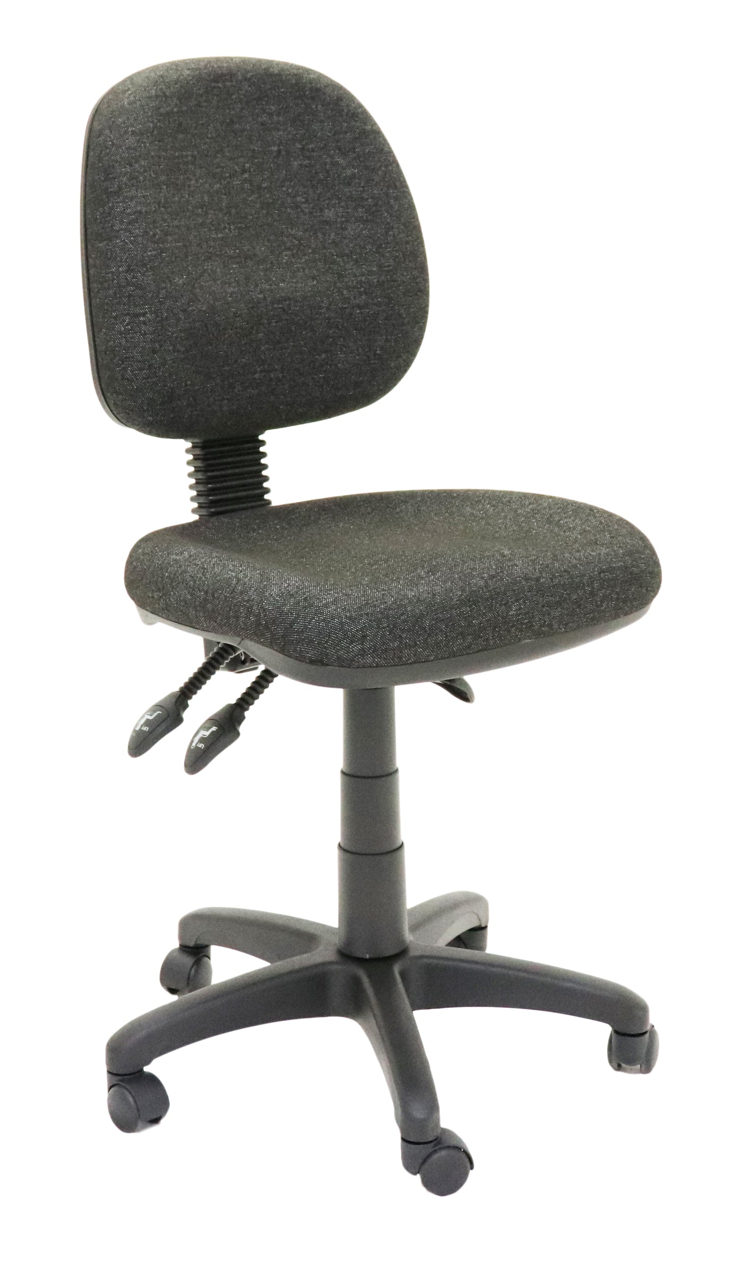 EC070CM Operator Chair