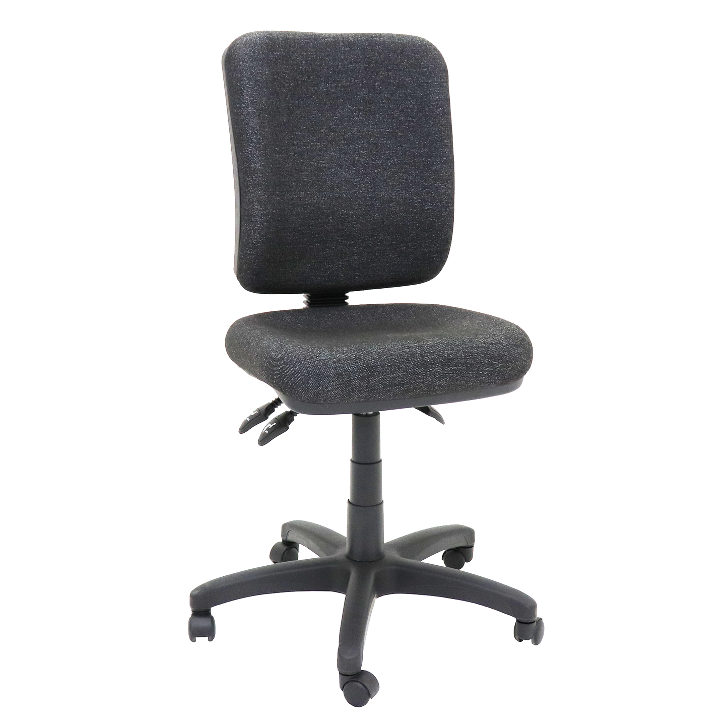 EG400 Operator Chair