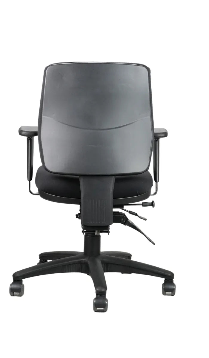 Ergo Midi Chair