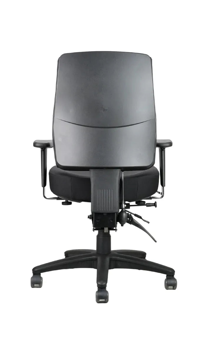 Ergo Air Chair