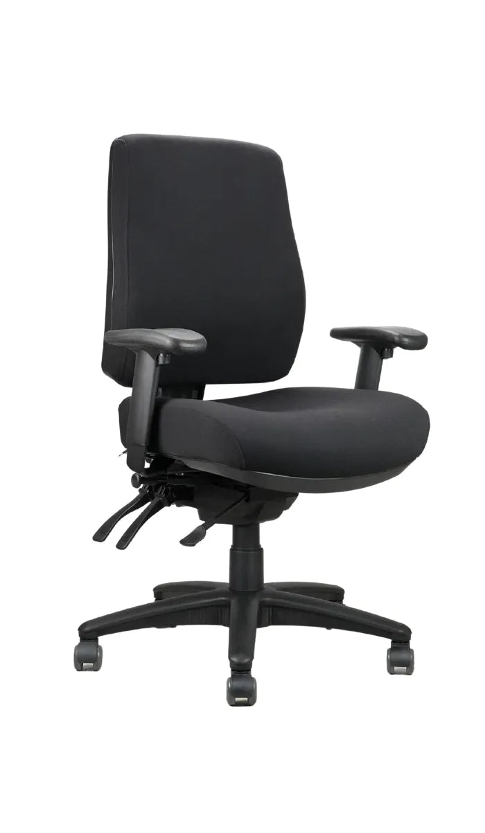 Ergo Air Chair