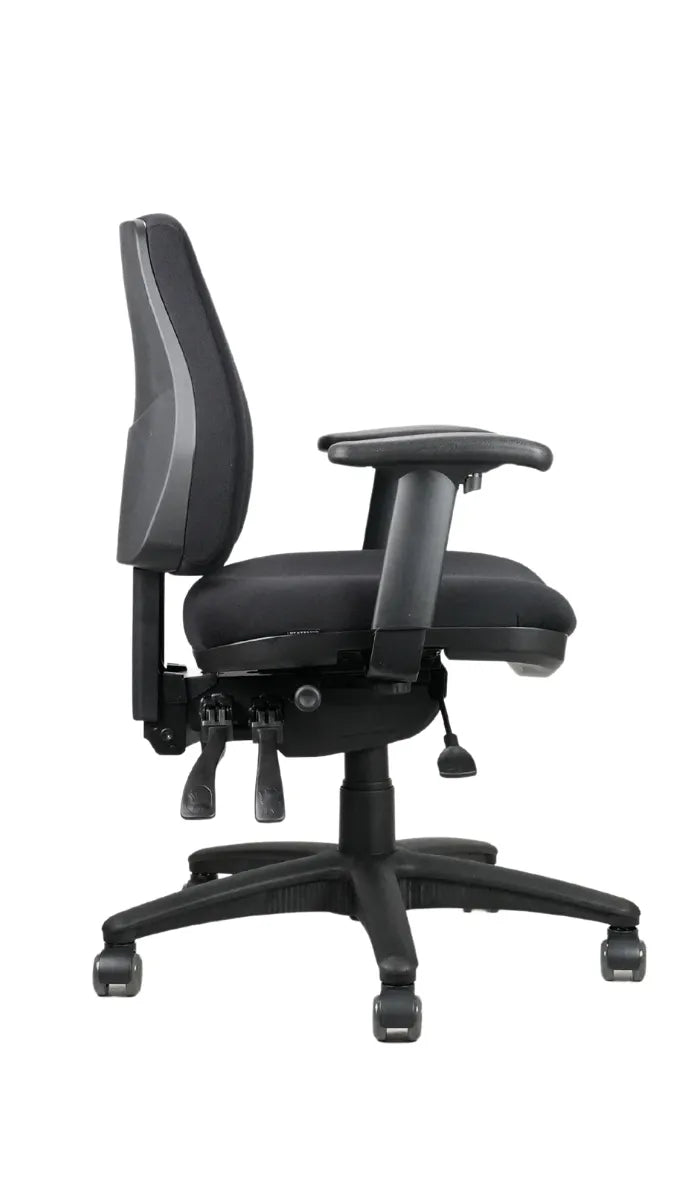 Ergo Midi Chair