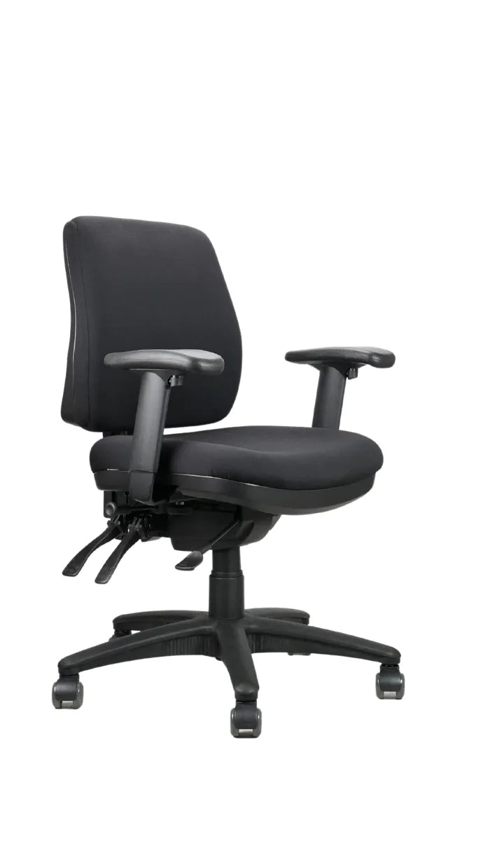 Ergo Midi Chair
