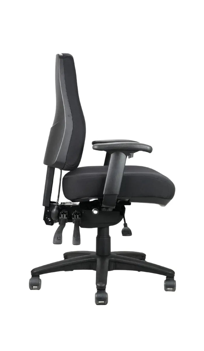 Ergo Air Chair