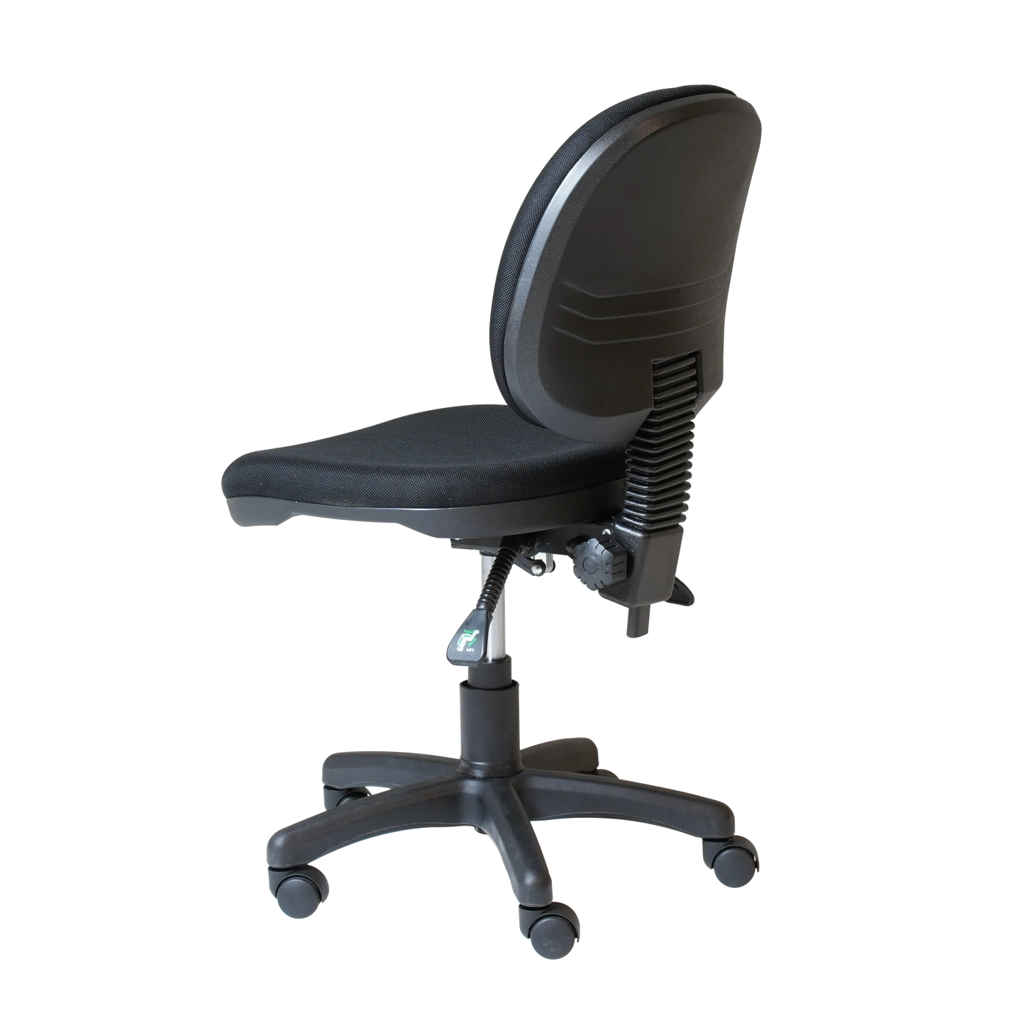 ET20 Medium Back Operator Chair