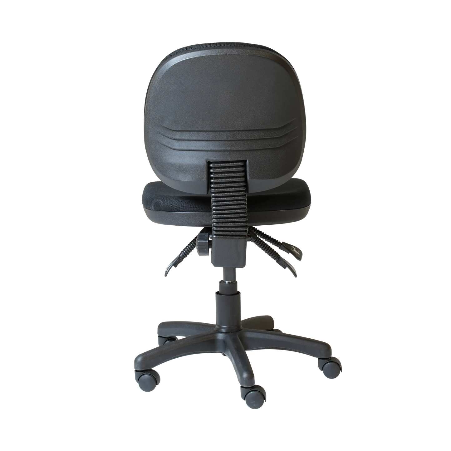 ET20 Medium Back Operator Chair