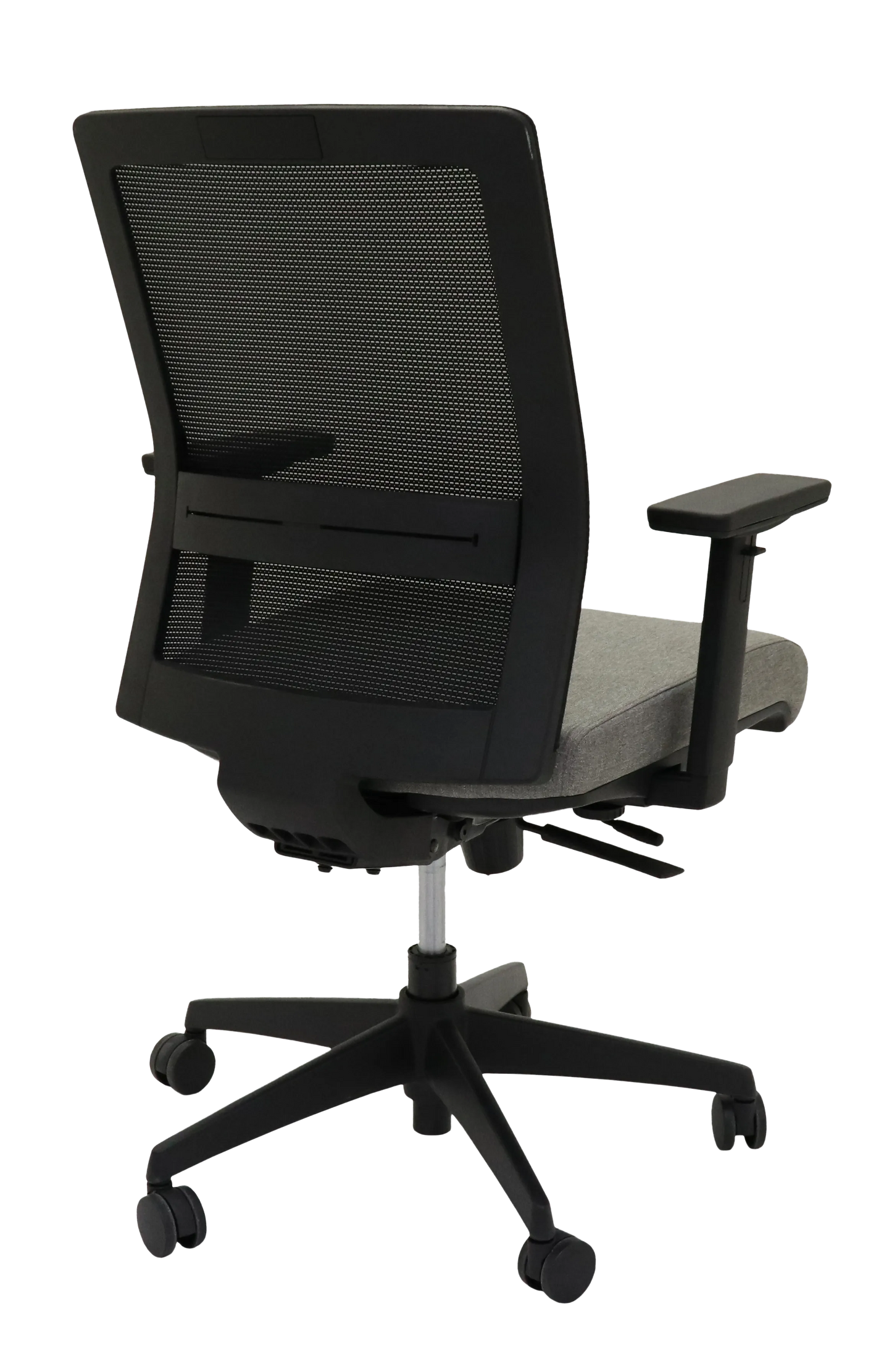 Gesture Medium Mesh Back Task Chair