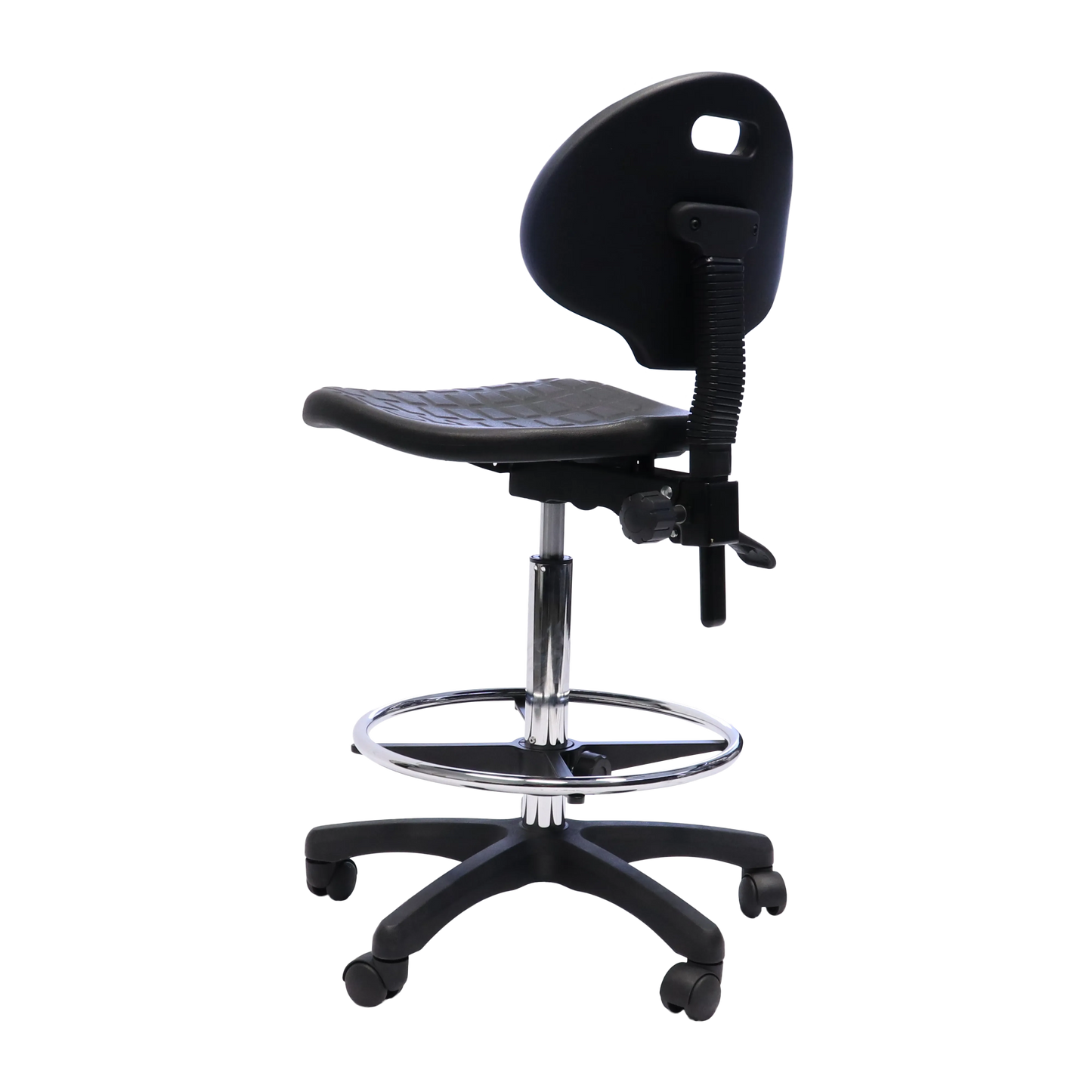 Rapidline Lab Stool