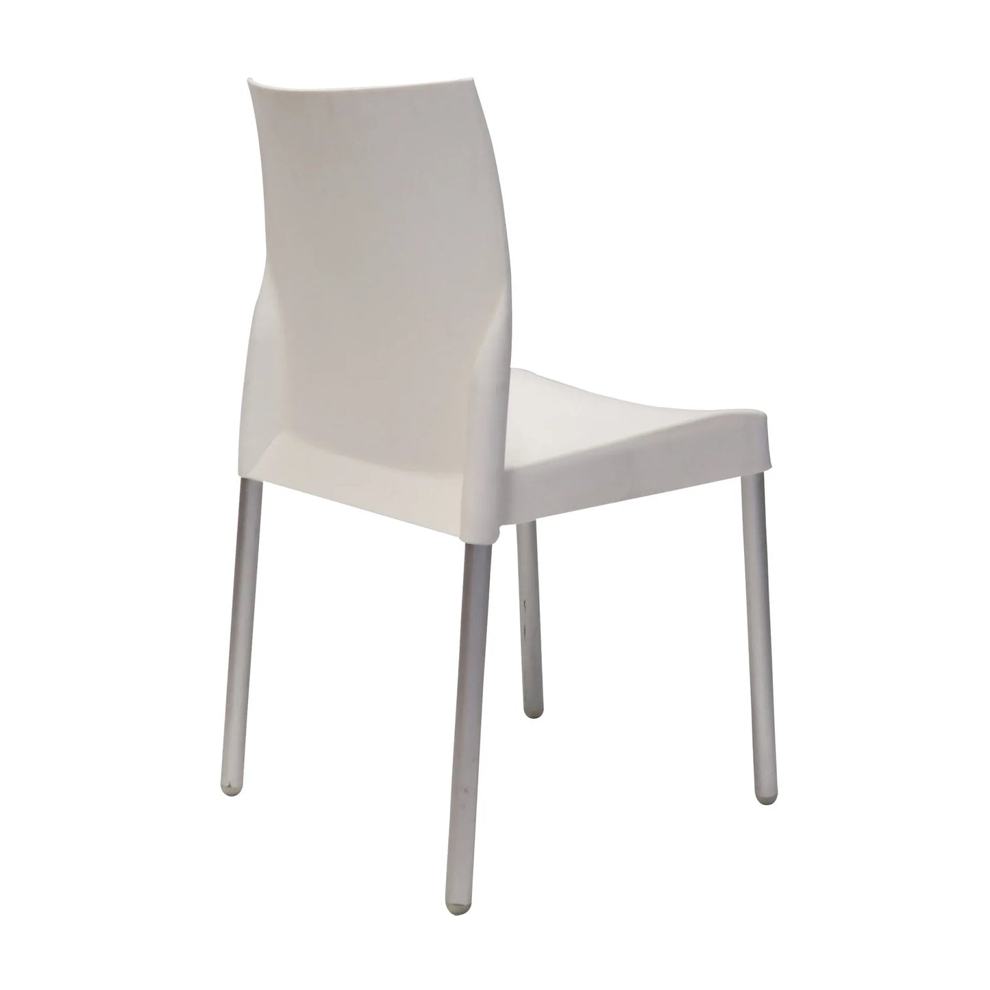 Leo Chair