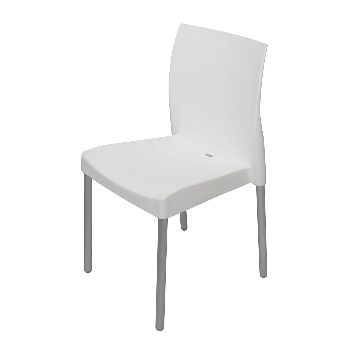 Leo Chair