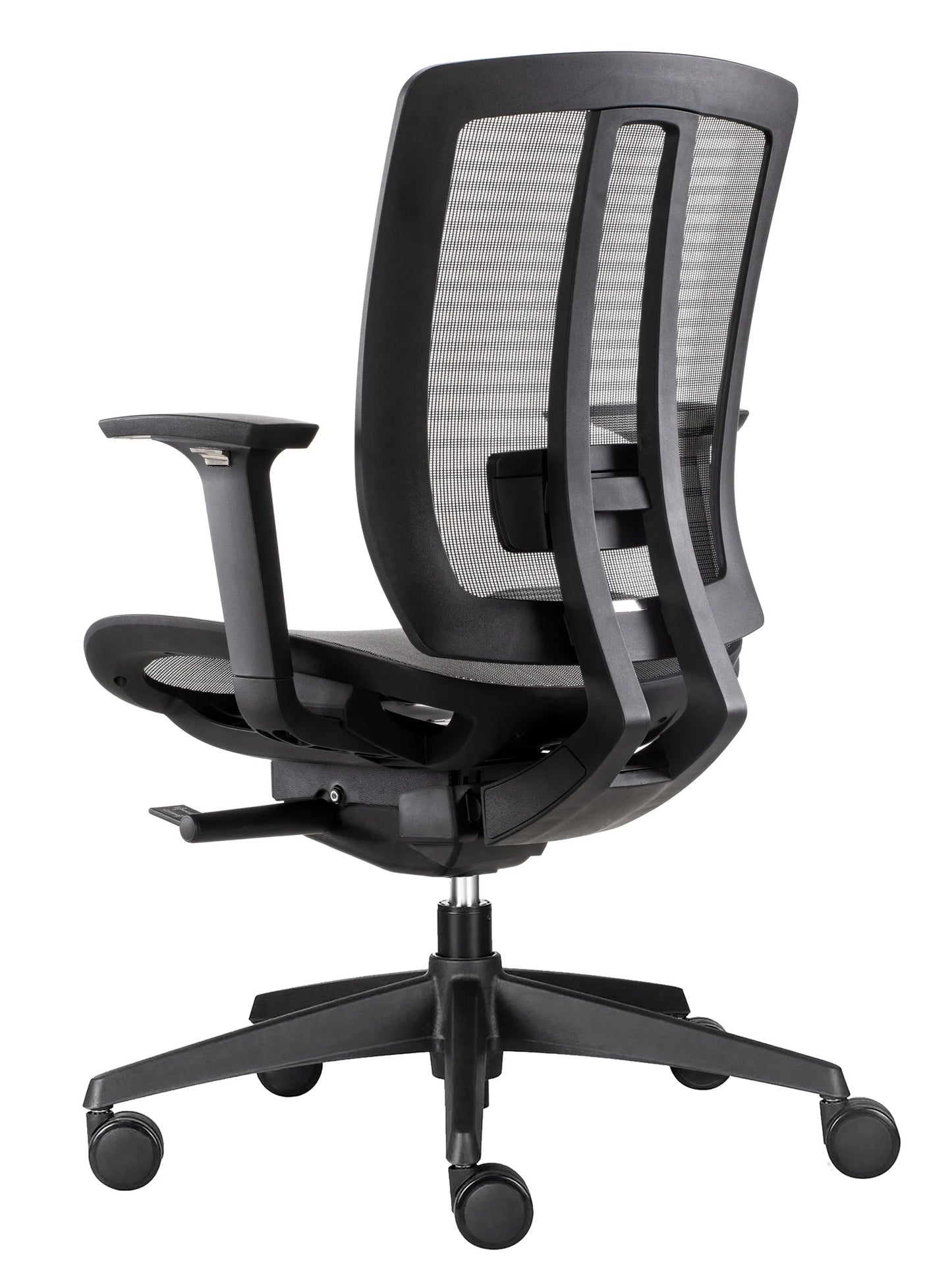 Oasis Mesh Chair
